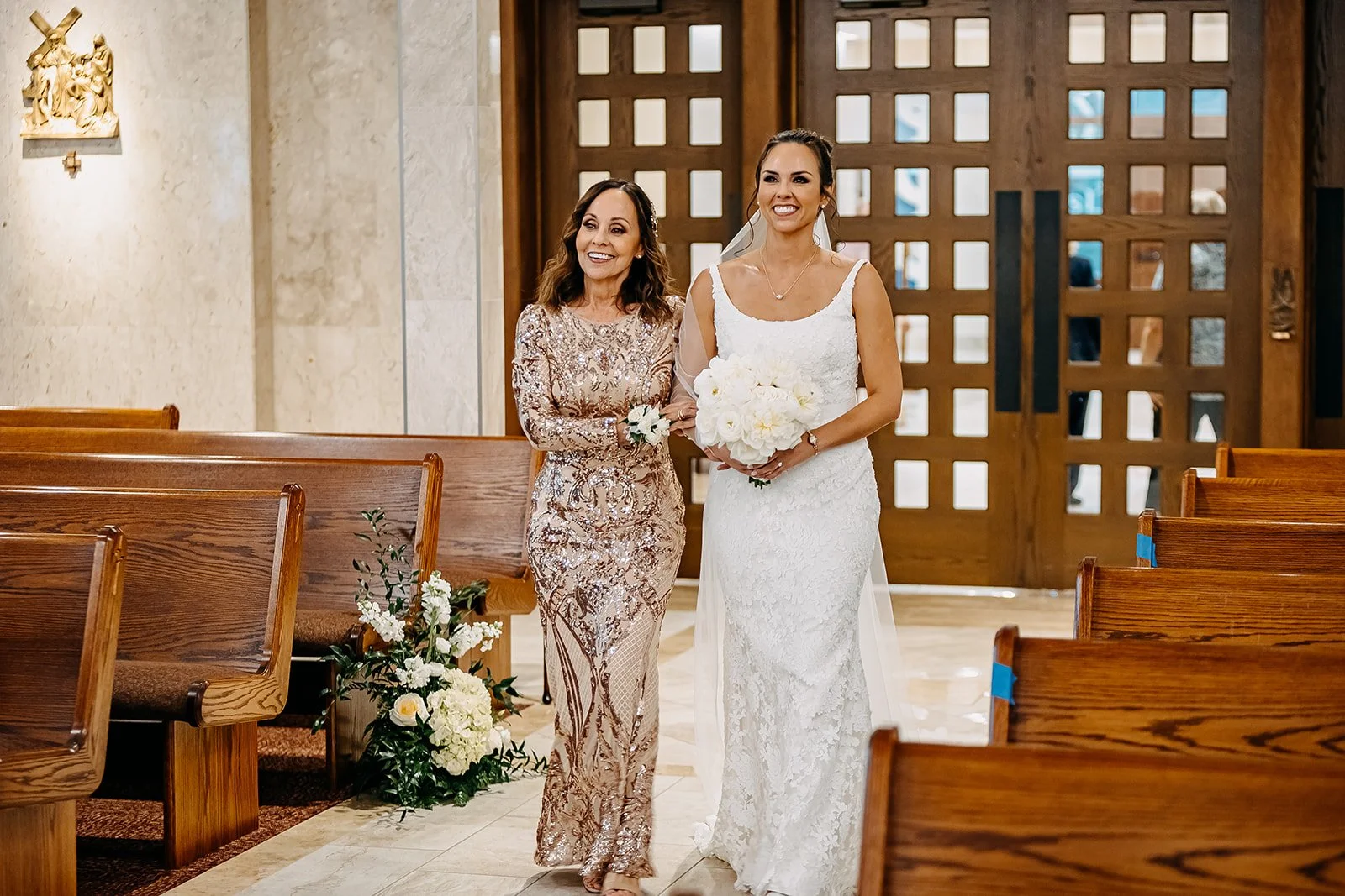 Rad Red Creative Tampa Bay Wedding Photographer