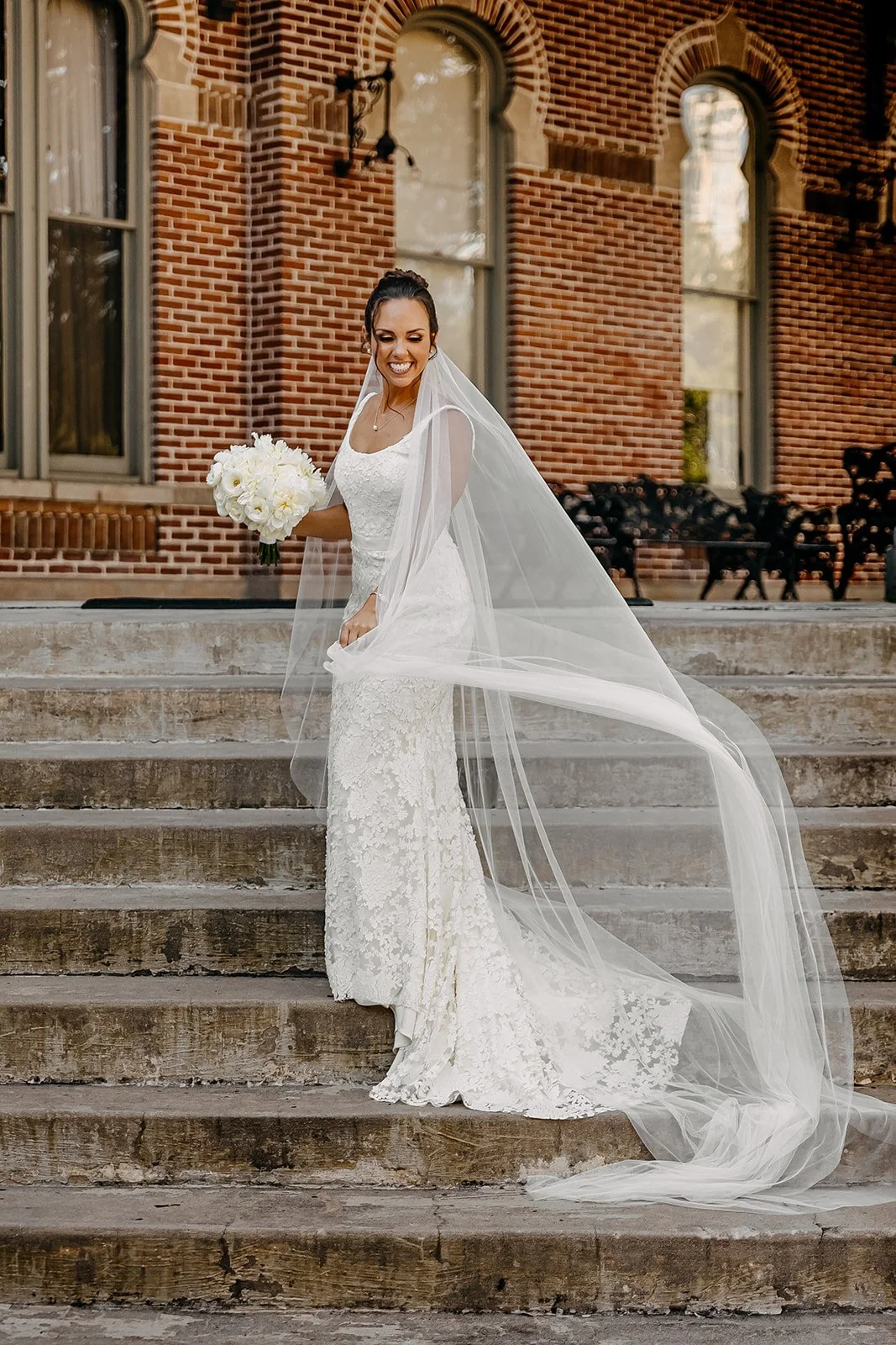 Rad Red Creative Tampa Bay Wedding Photographer