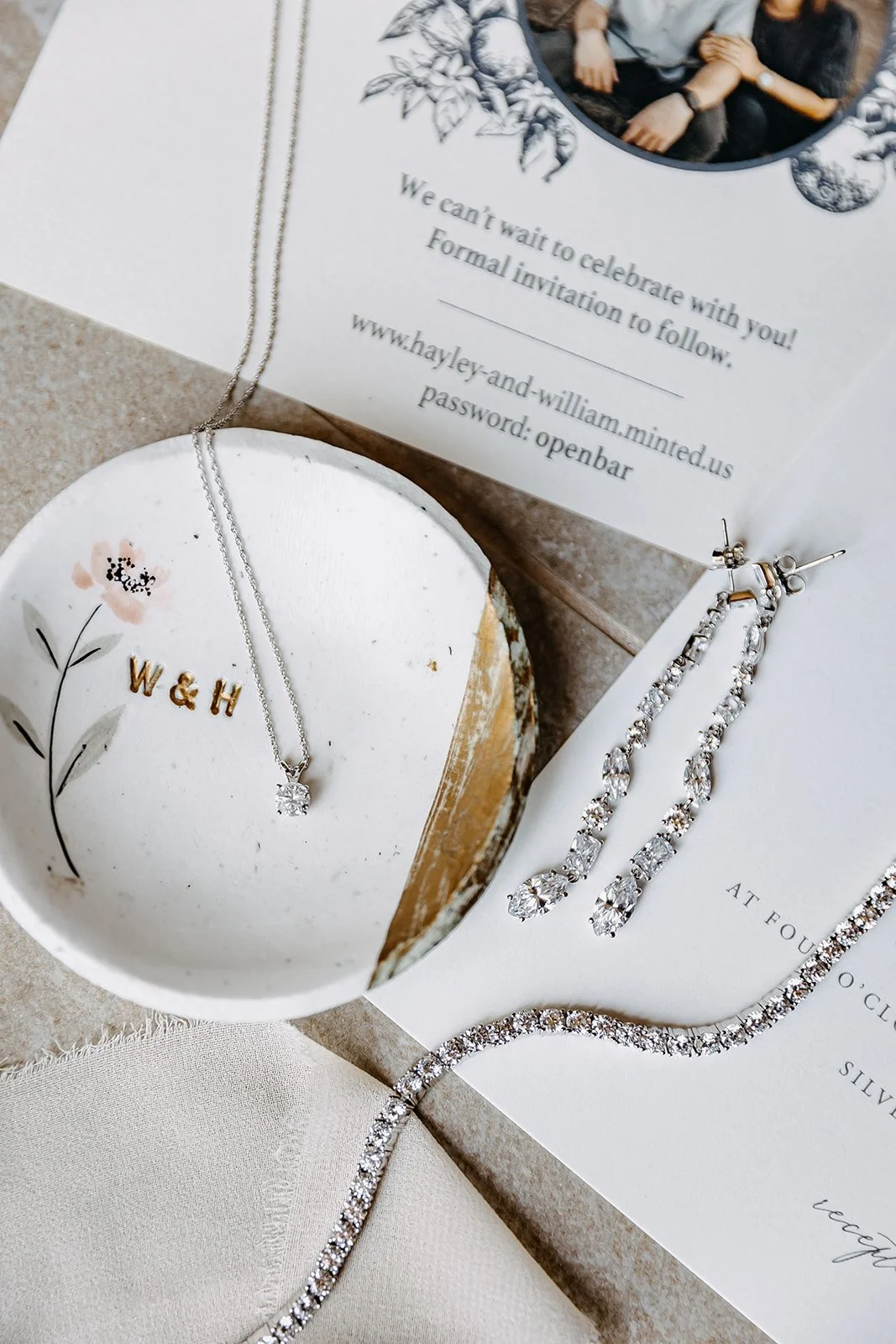 Destination Wedding Photographer Rad Red Creative Napa Valley Wedding California Wedding