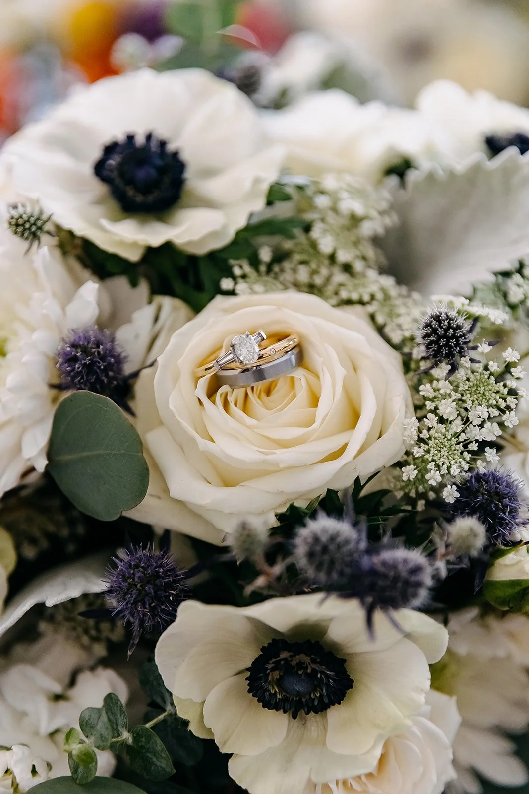 Destination Wedding Photographer Rad Red Creative Napa Valley Wedding California Wedding