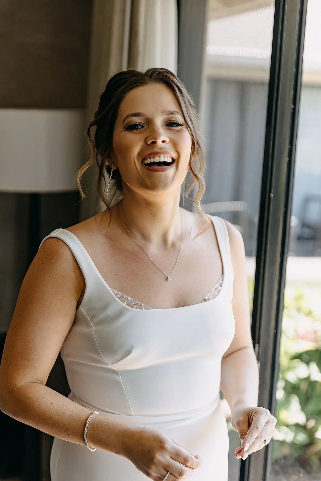 Destination Wedding Photographer Rad Red Creative Napa Valley Wedding California Wedding