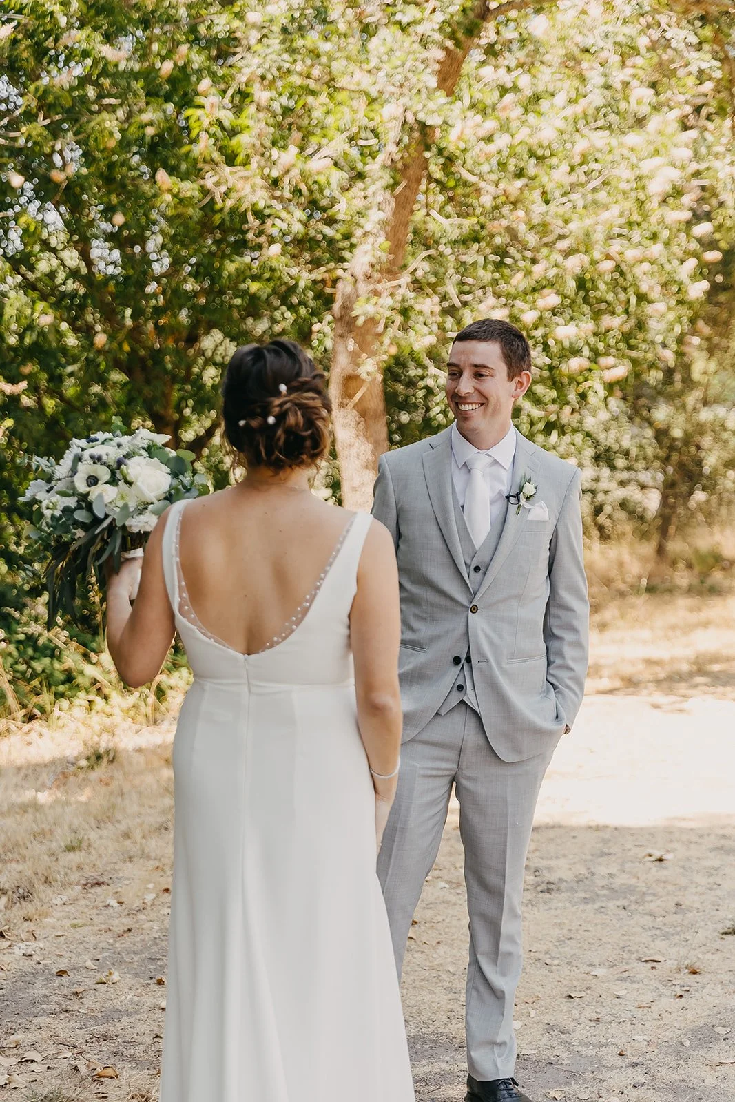 Destination Wedding Photographer Rad Red Creative Napa Valley Wedding California Wedding