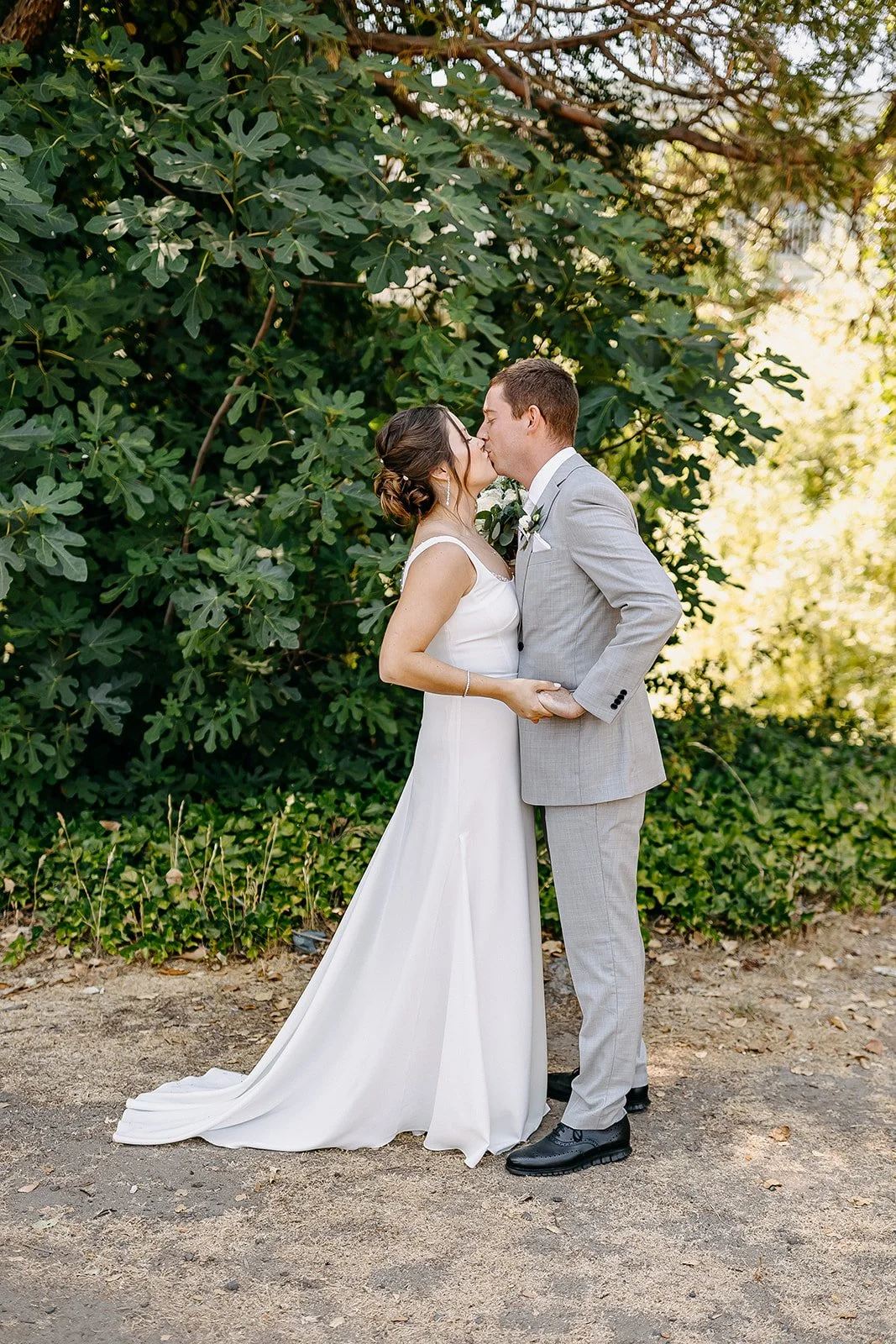 Destination Wedding Photographer Rad Red Creative Napa Valley Wedding California Wedding