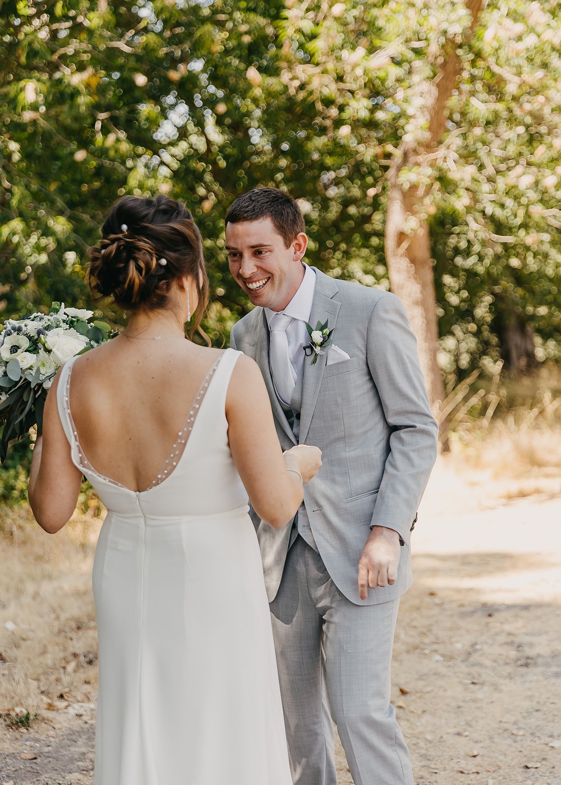 Destination Wedding Photographer Rad Red Creative Napa Valley Wedding California Wedding