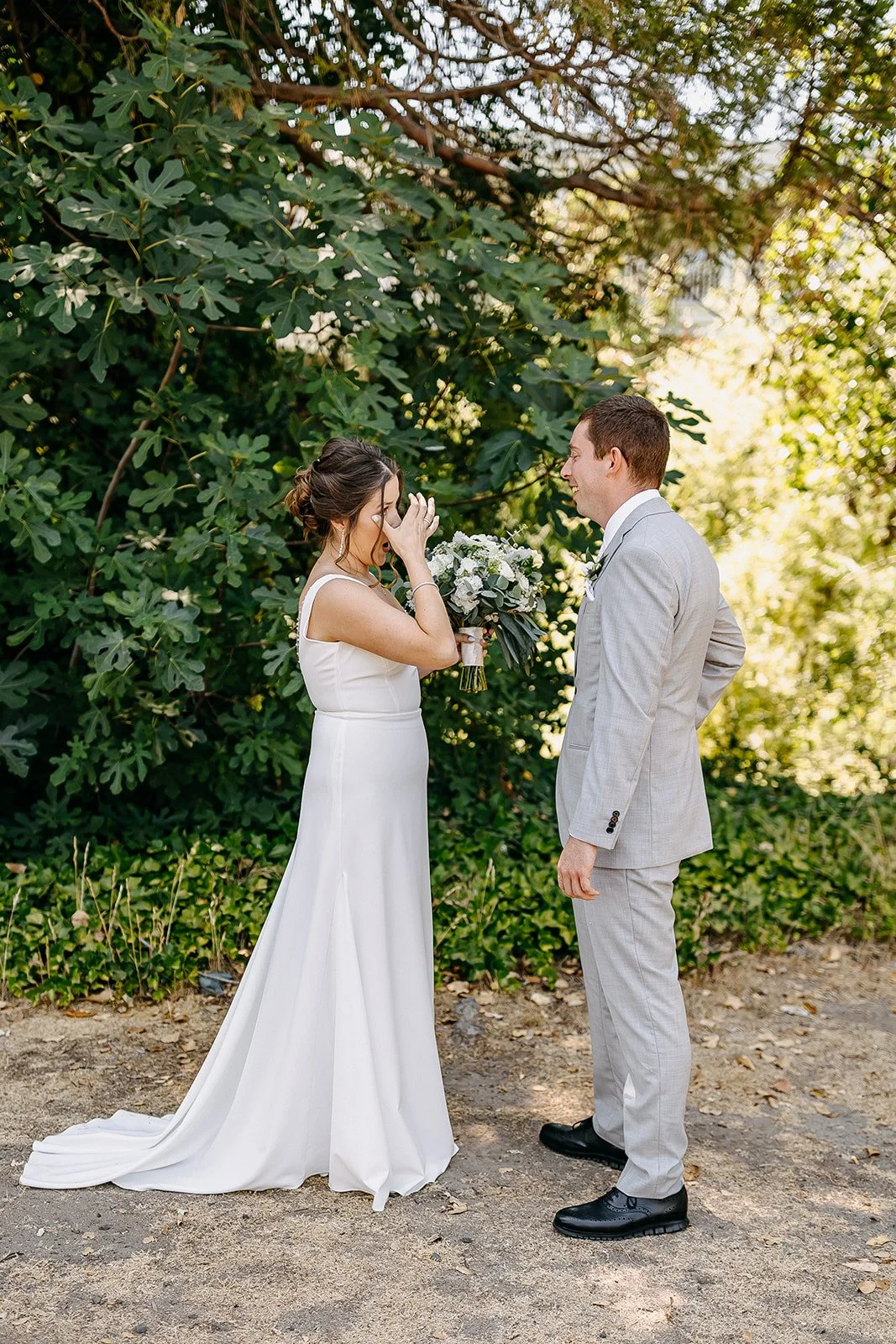 Destination Wedding Photographer Rad Red Creative Napa Valley Wedding California Wedding