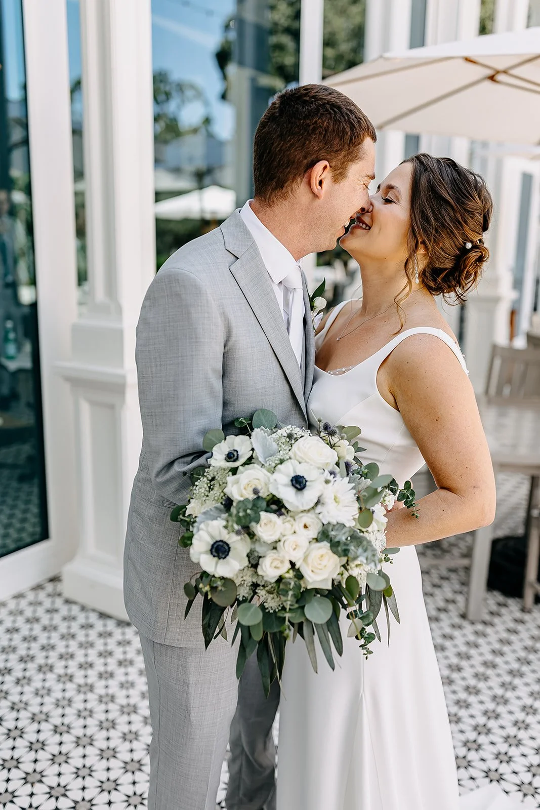 Destination Wedding Photographer Rad Red Creative Napa Valley Wedding California Wedding