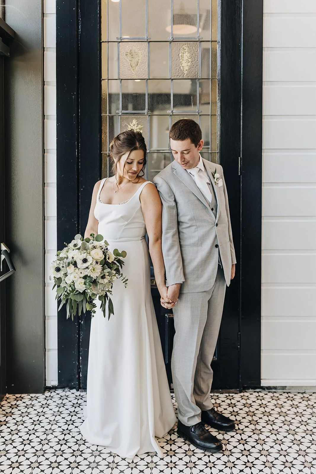 Destination Wedding Photographer Rad Red Creative Napa Valley Wedding California Wedding