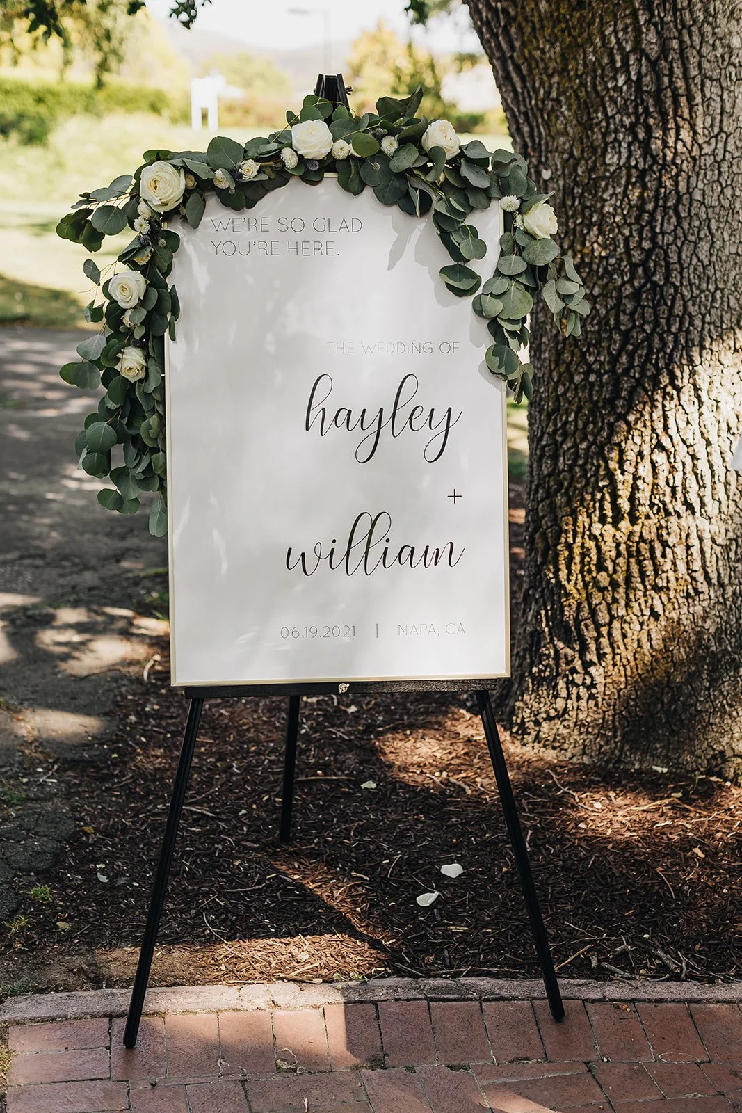 Destination Wedding Photographer Rad Red Creative Napa Valley Wedding California Wedding