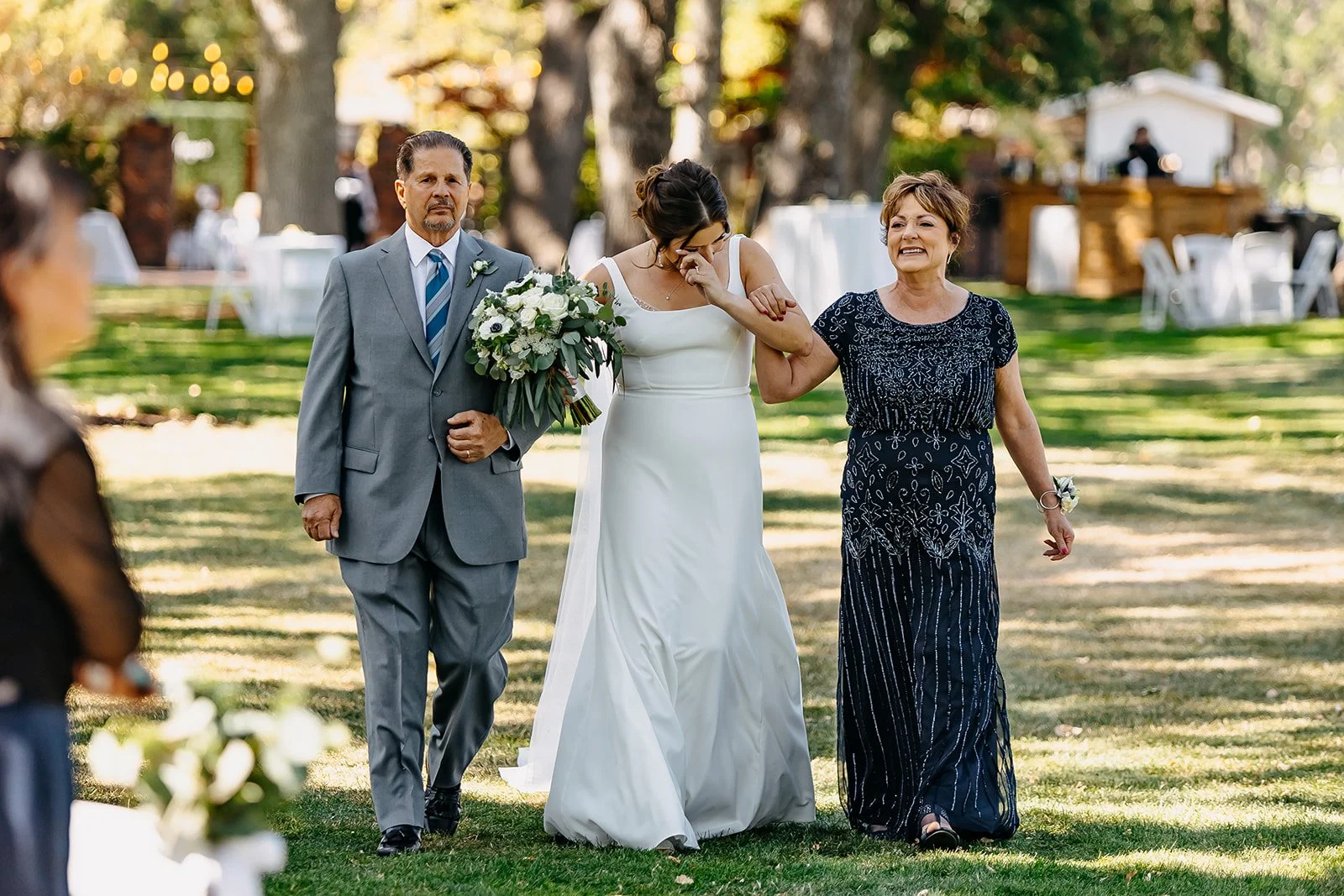 Destination Wedding Photographer Rad Red Creative Napa Valley Wedding California Wedding