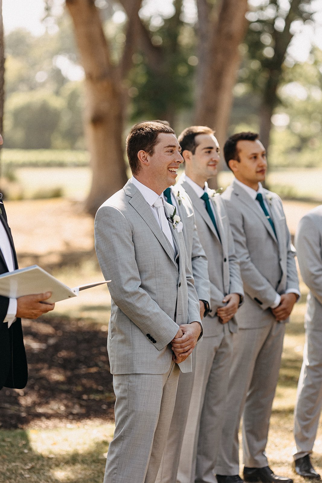 Destination Wedding Photographer Rad Red Creative Napa Valley Wedding California Wedding