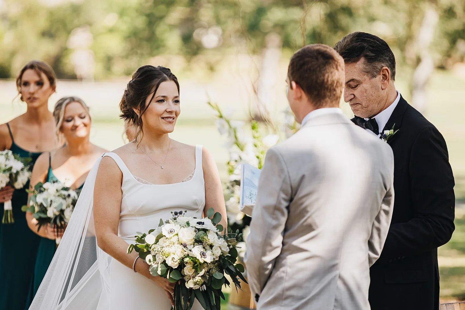 Destination Wedding Photographer Rad Red Creative Napa Valley Wedding California Wedding