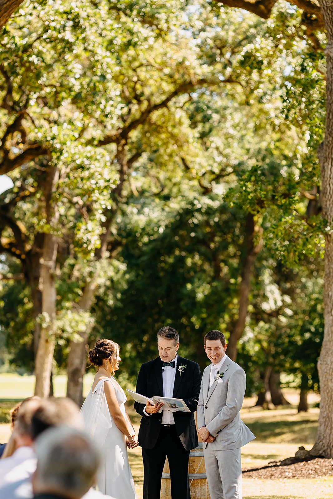 Destination Wedding Photographer Rad Red Creative Napa Valley Wedding California Wedding