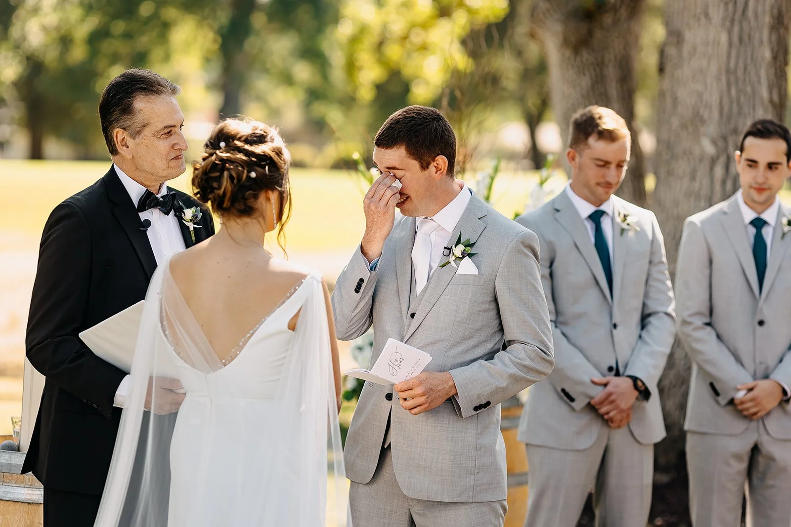Destination Wedding Photographer Rad Red Creative Napa Valley Wedding California Wedding