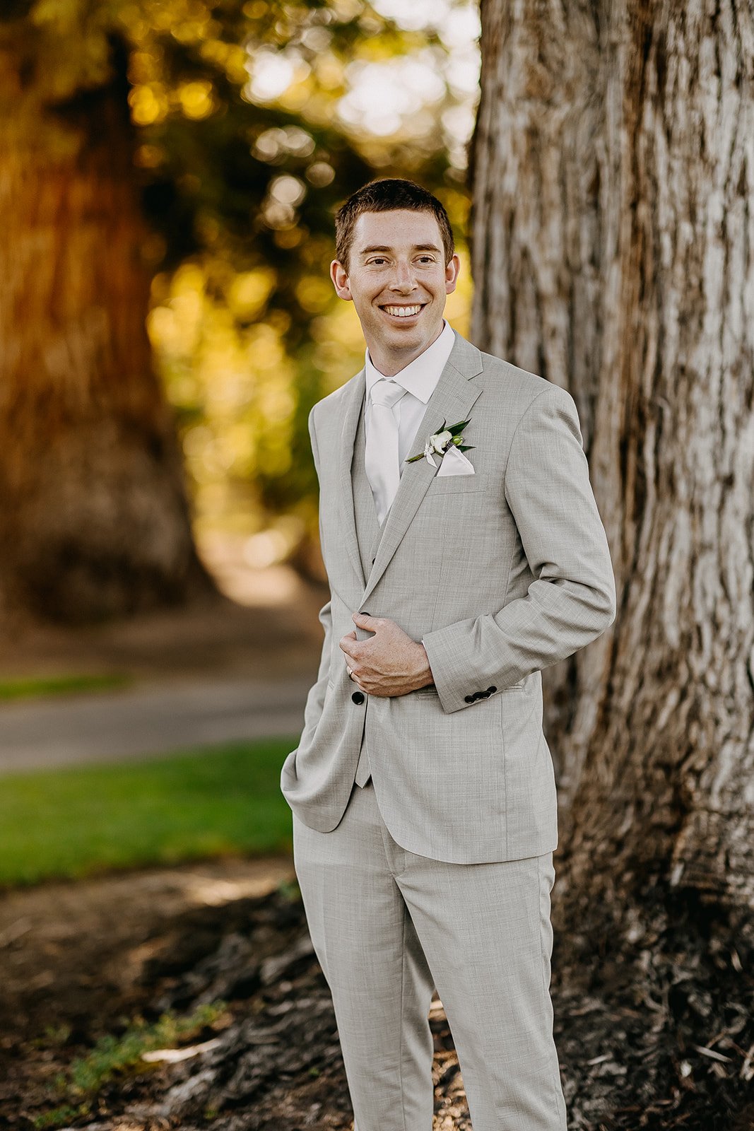 Destination Wedding Photographer Rad Red Creative Napa Valley Wedding California Wedding