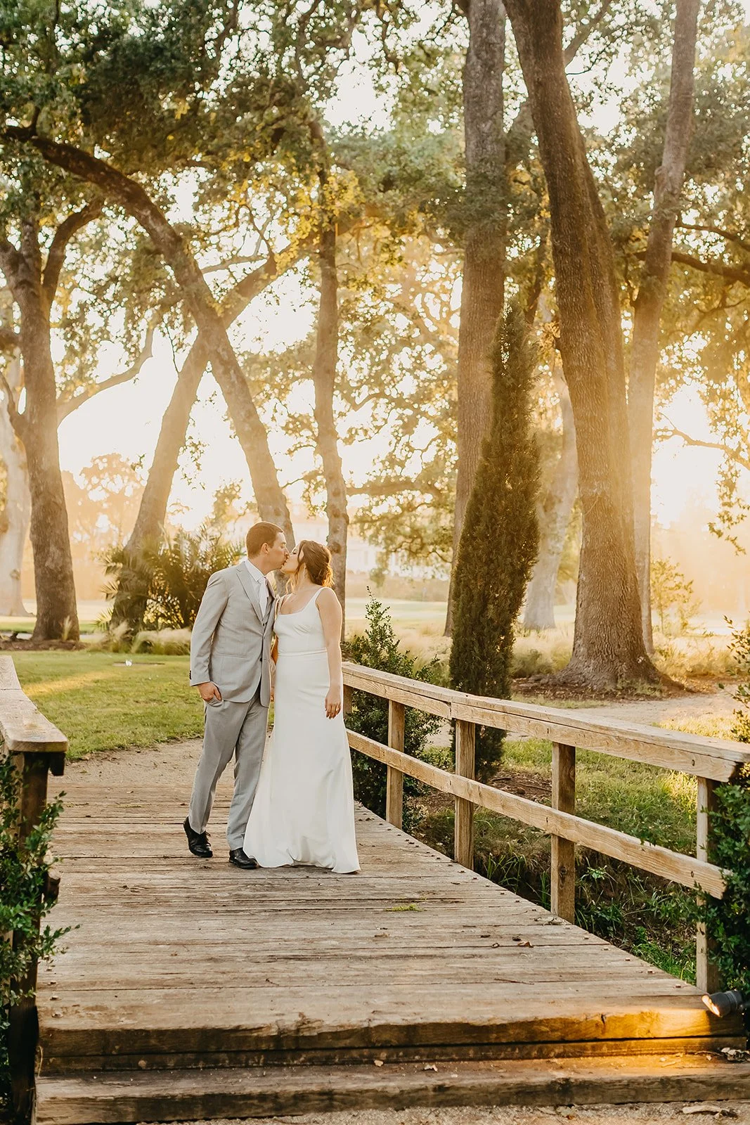 Destination Wedding Photographer Rad Red Creative Napa Valley Wedding California Wedding