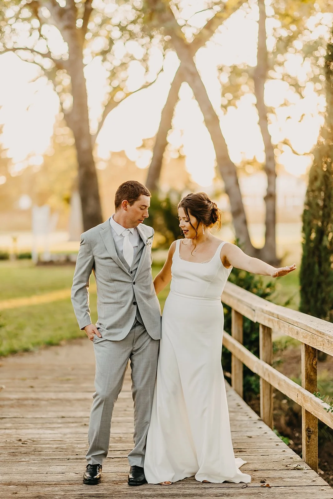 Destination Wedding Photographer Rad Red Creative Napa Valley Wedding California Wedding