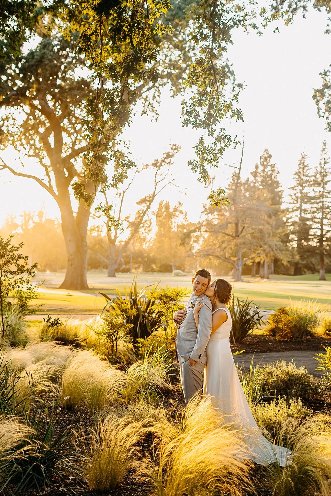 Destination Wedding Photographer Rad Red Creative Napa Valley Wedding California Wedding