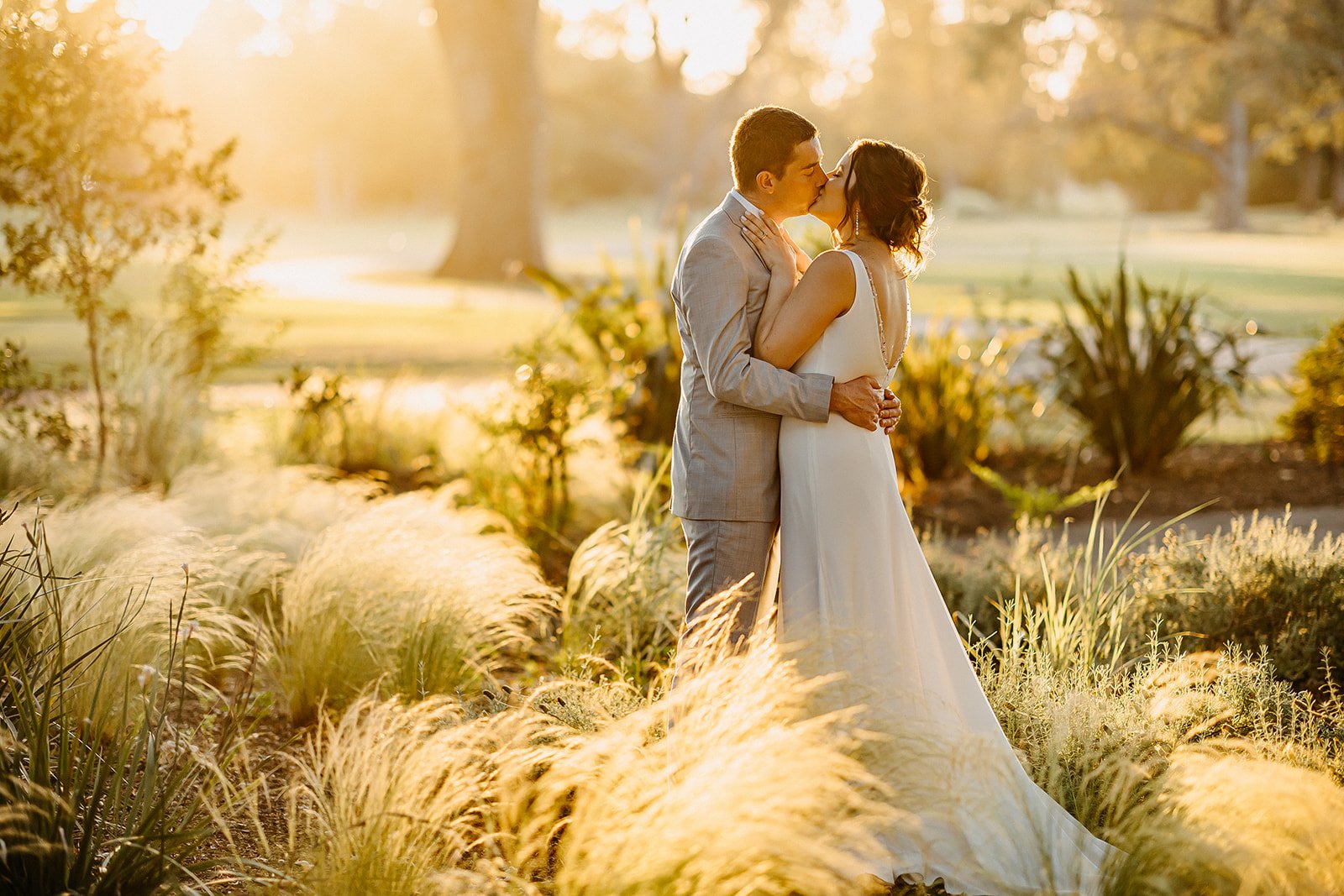 Destination Wedding Photographer Rad Red Creative Napa Valley Wedding California Wedding