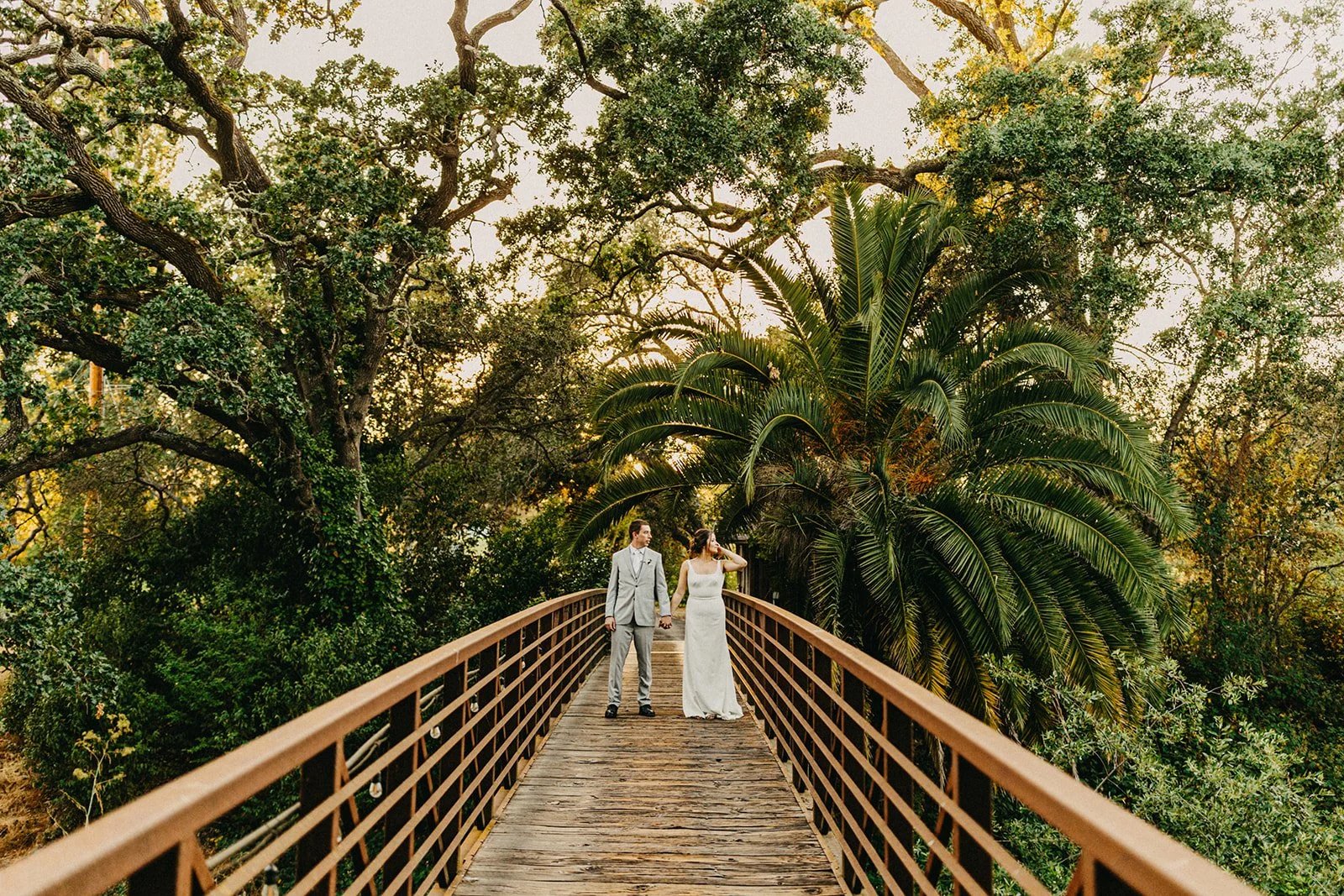 Destination Wedding Photographer Rad Red Creative Napa Valley Wedding California Wedding