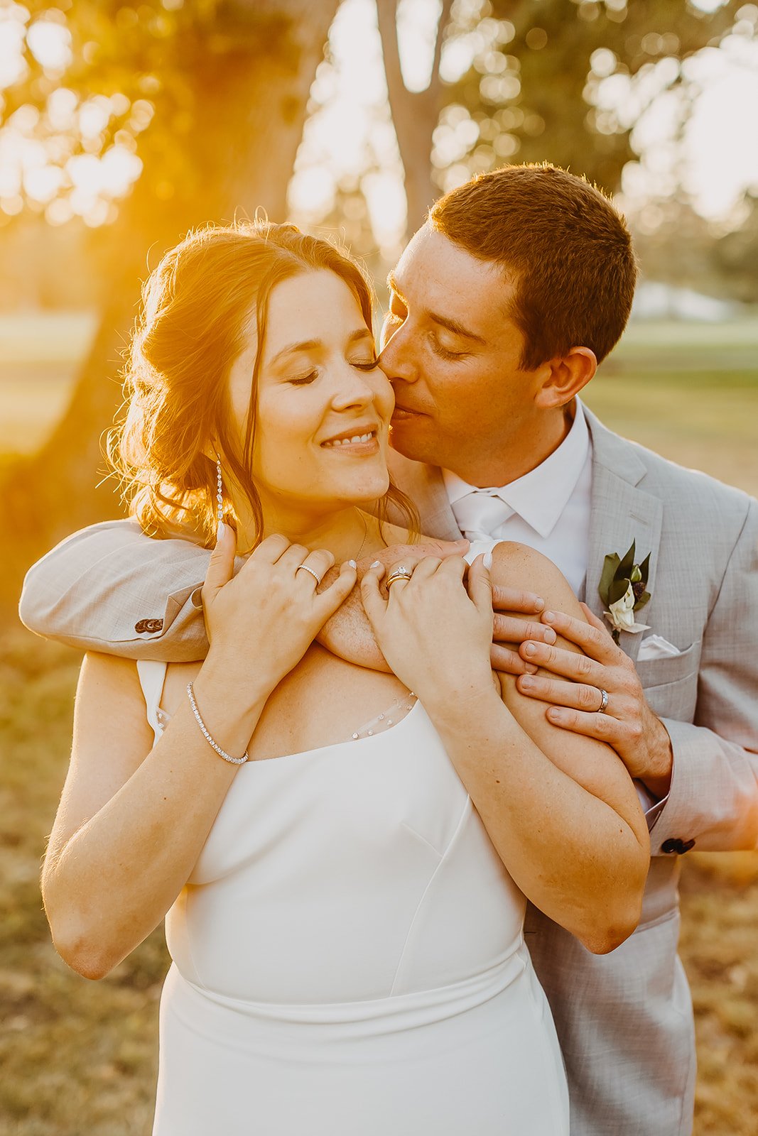 Destination Wedding Photographer Rad Red Creative Napa Valley Wedding California Wedding