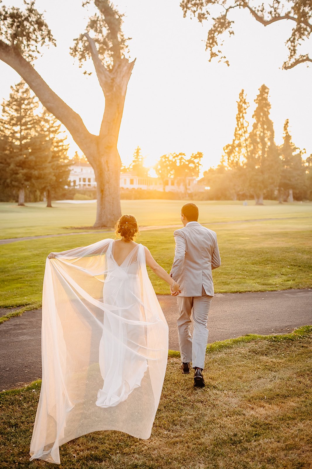 Destination Wedding Photographer Rad Red Creative Napa Valley Wedding California Wedding