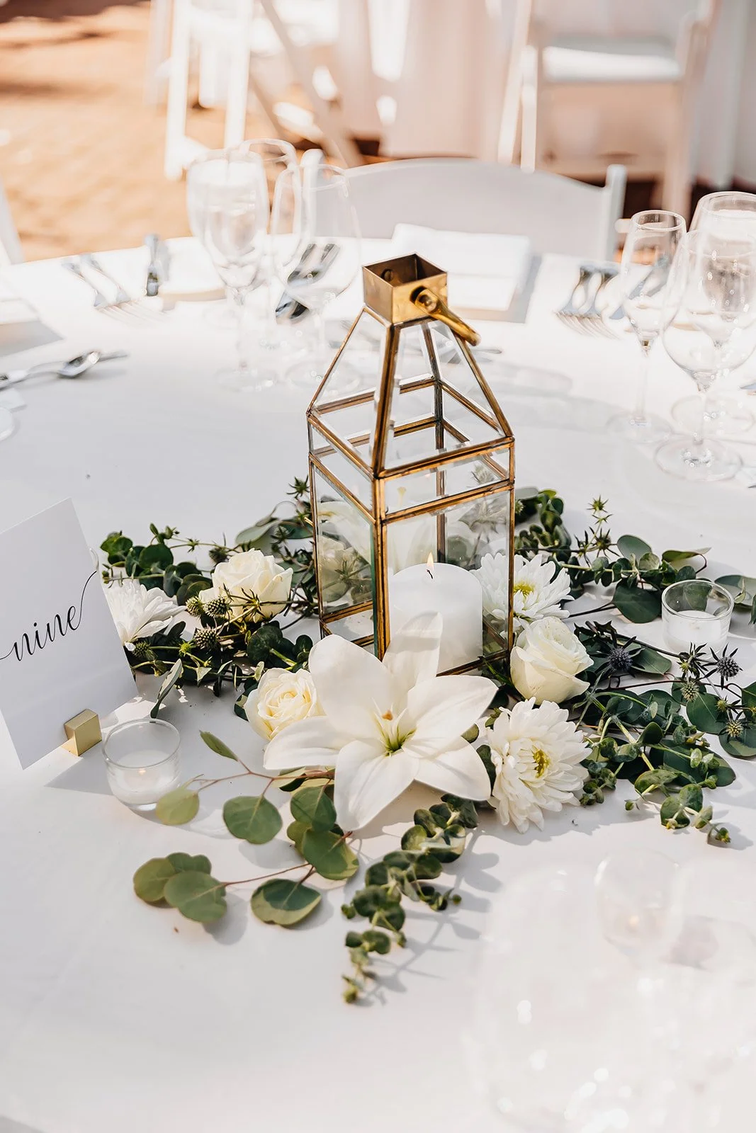 Destination Wedding Photographer Rad Red Creative Napa Valley Wedding California Wedding