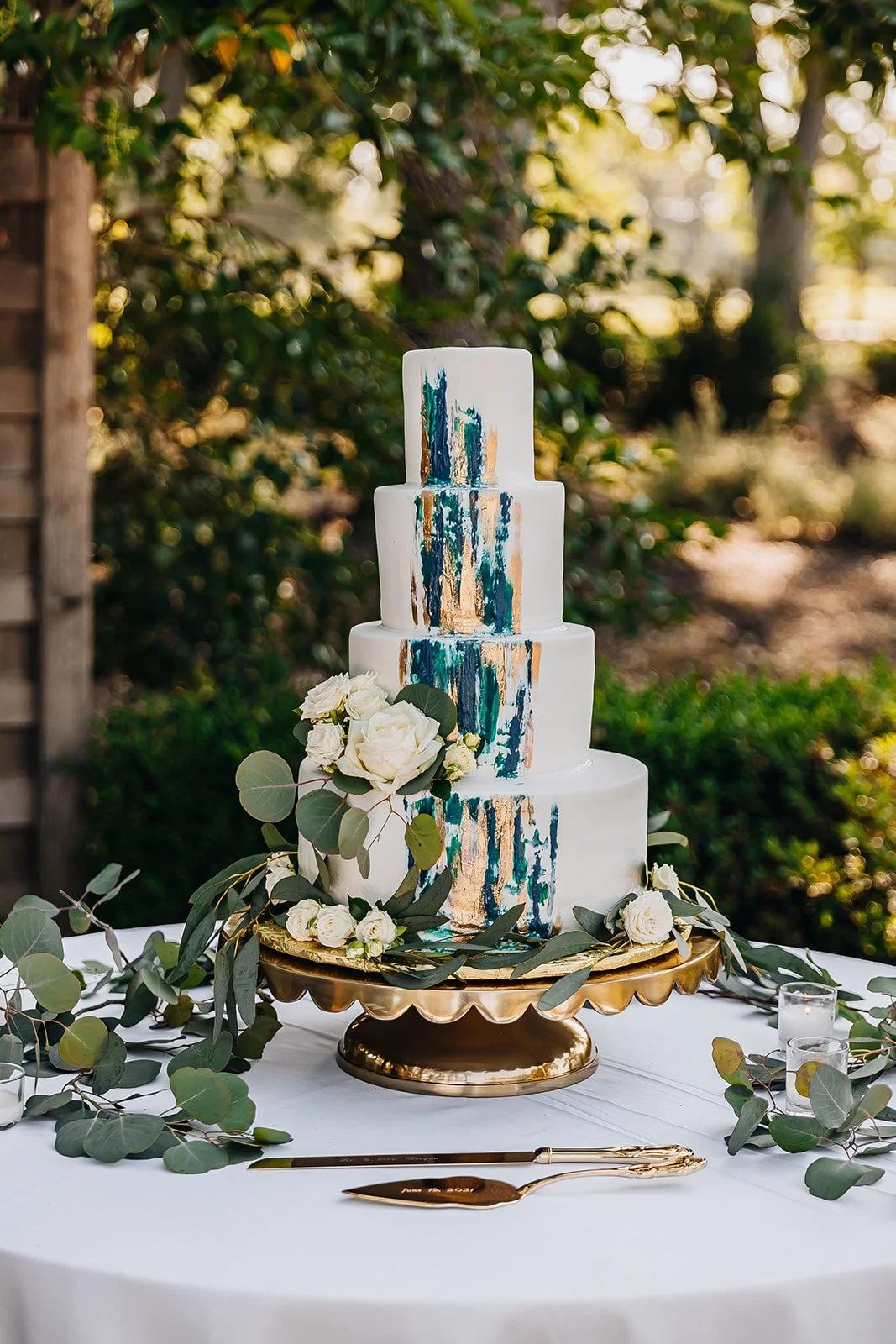 Destination Wedding Photographer Rad Red Creative Napa Valley Wedding California Wedding