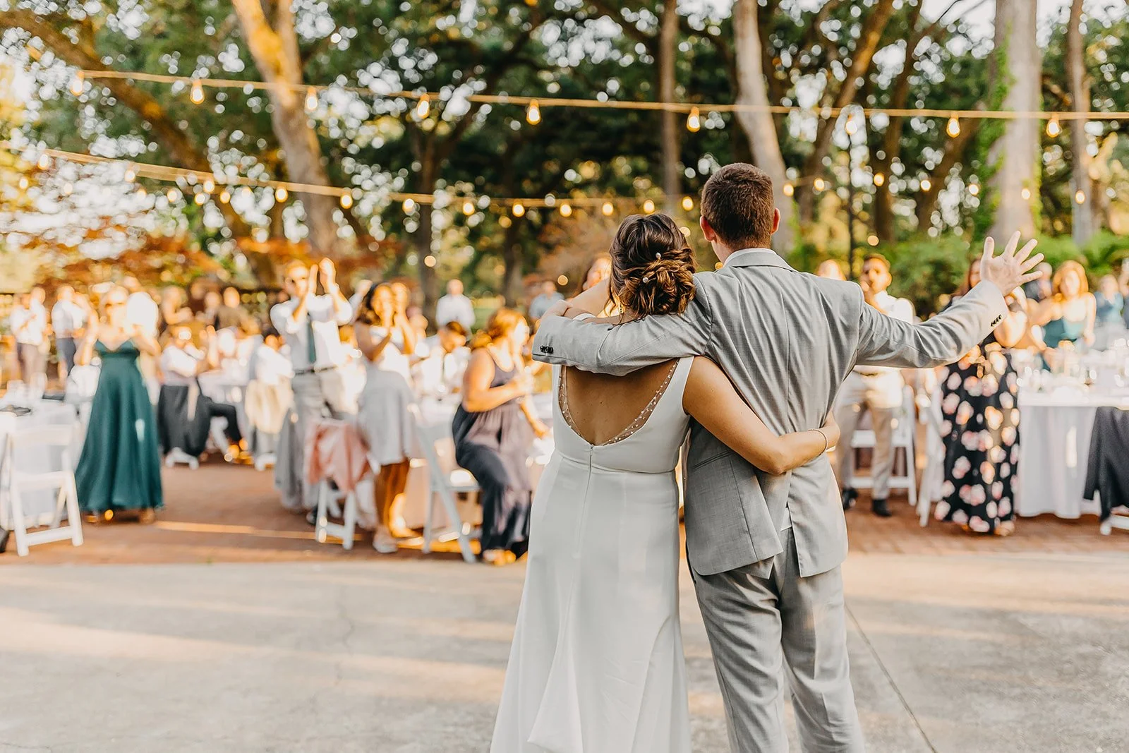 Destination Wedding Photographer Rad Red Creative Napa Valley Wedding California Wedding