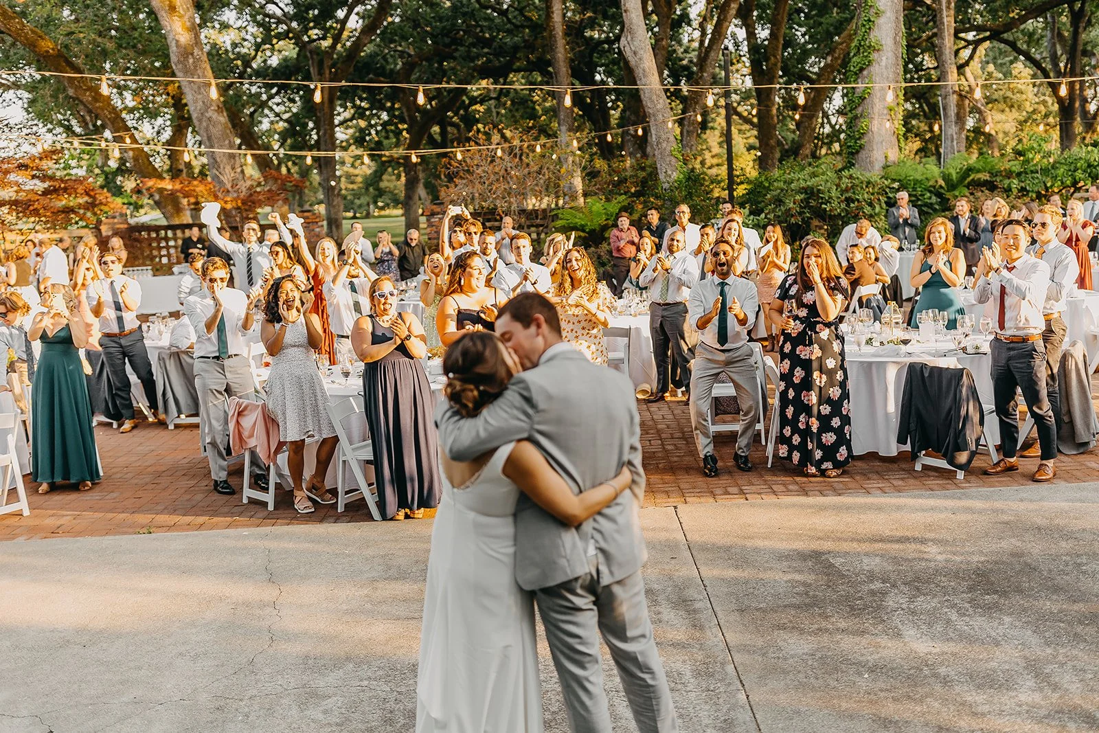Destination Wedding Photographer Rad Red Creative Napa Valley Wedding California Wedding