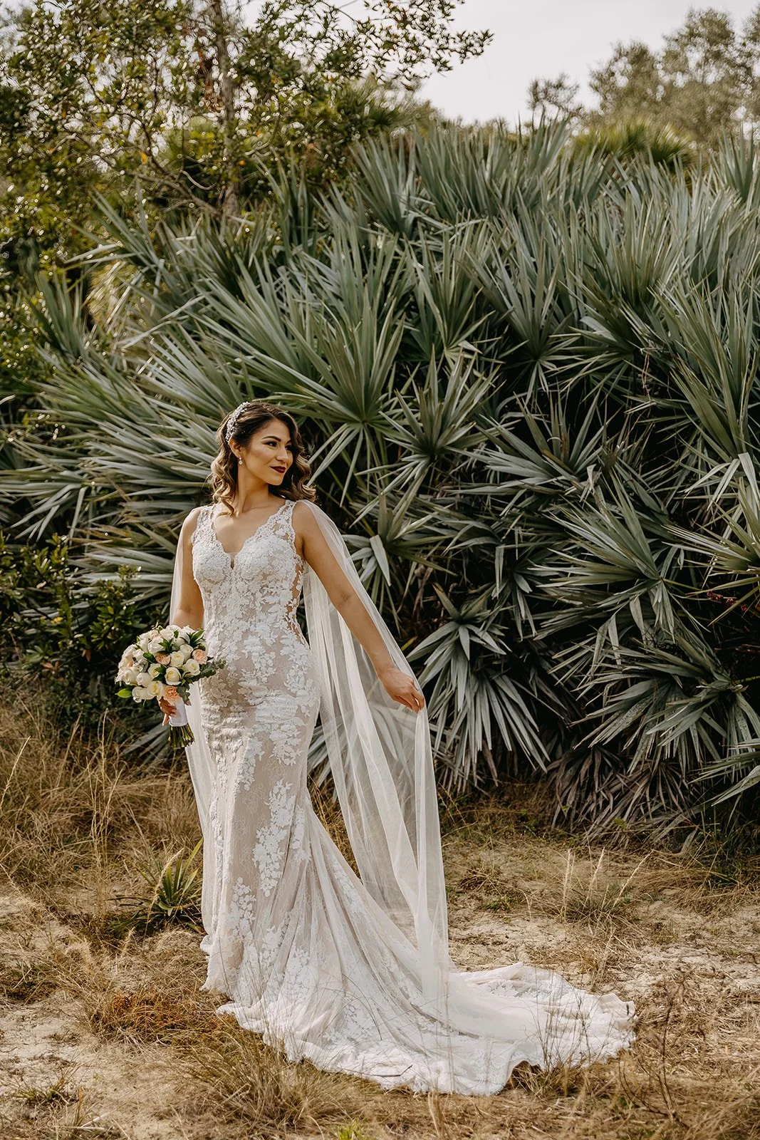 Rad Red Creative Central Florida Wedding Photographer Destination Wedding