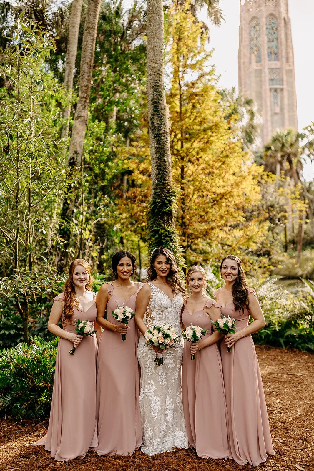 Rad Red Creative Central Florida Wedding Photographer Destination Wedding