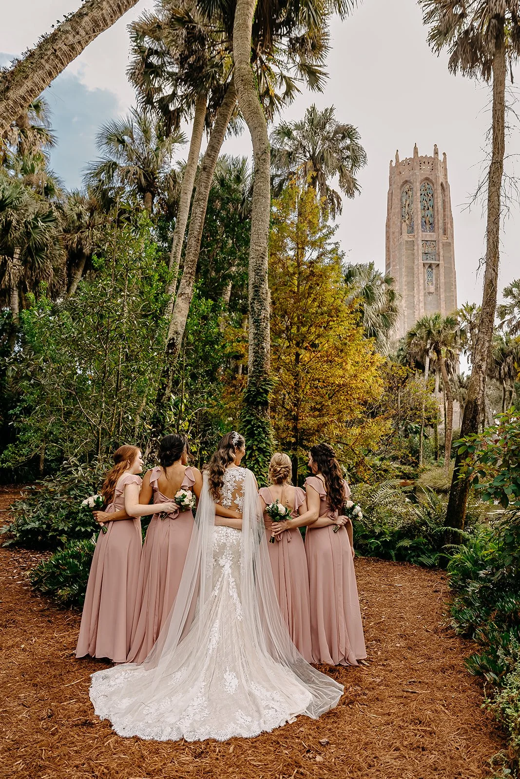 Rad Red Creative Central Florida Wedding Photographer Destination Wedding
