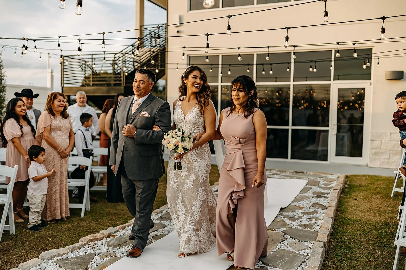 Rad Red Creative Central Florida Wedding Photographer Destination Wedding