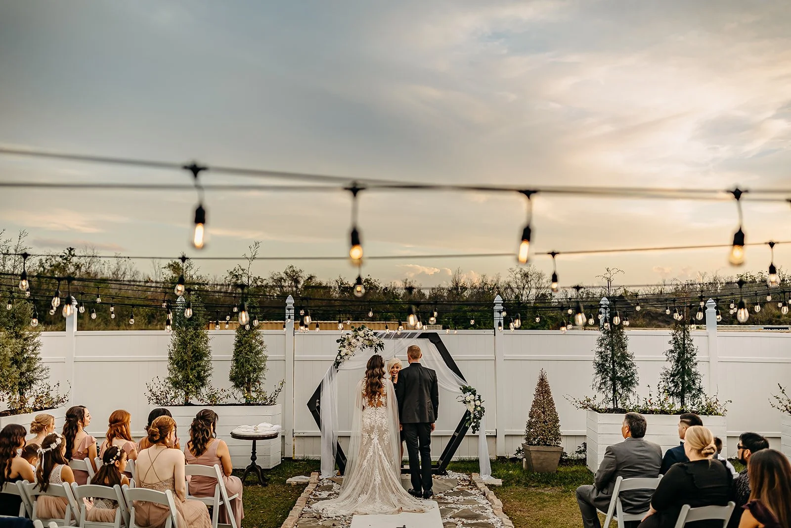 Rad Red Creative Central Florida Wedding Photographer Destination Wedding