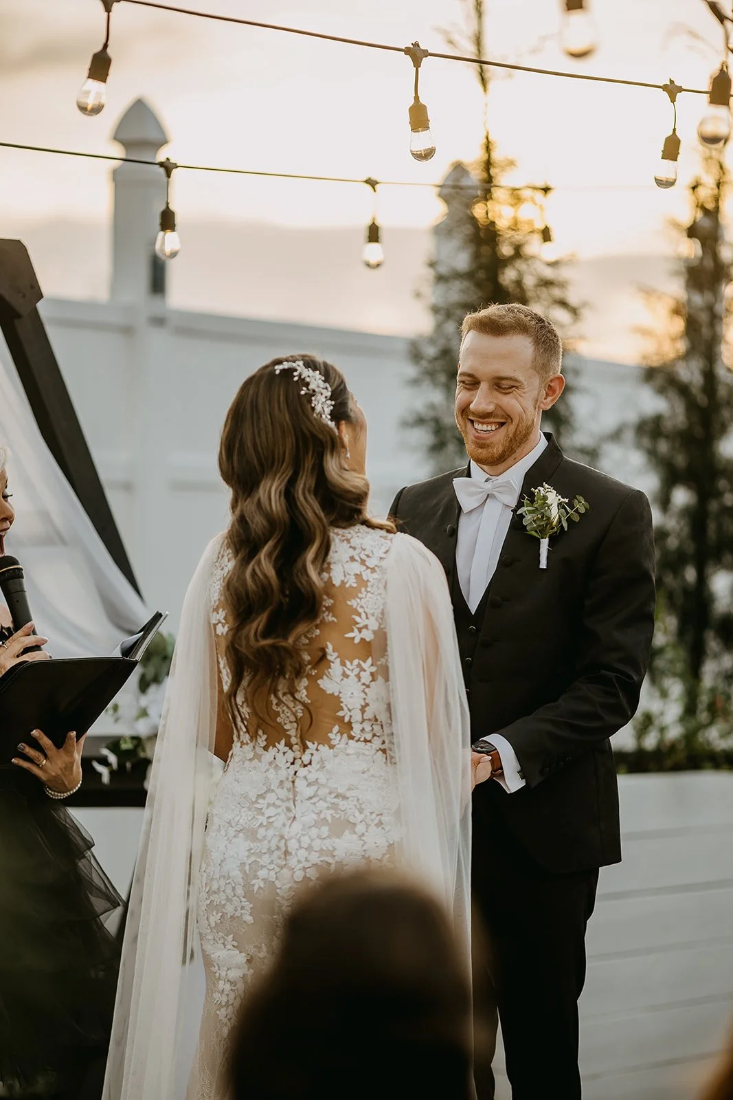 Rad Red Creative Central Florida Wedding Photographer Destination Wedding