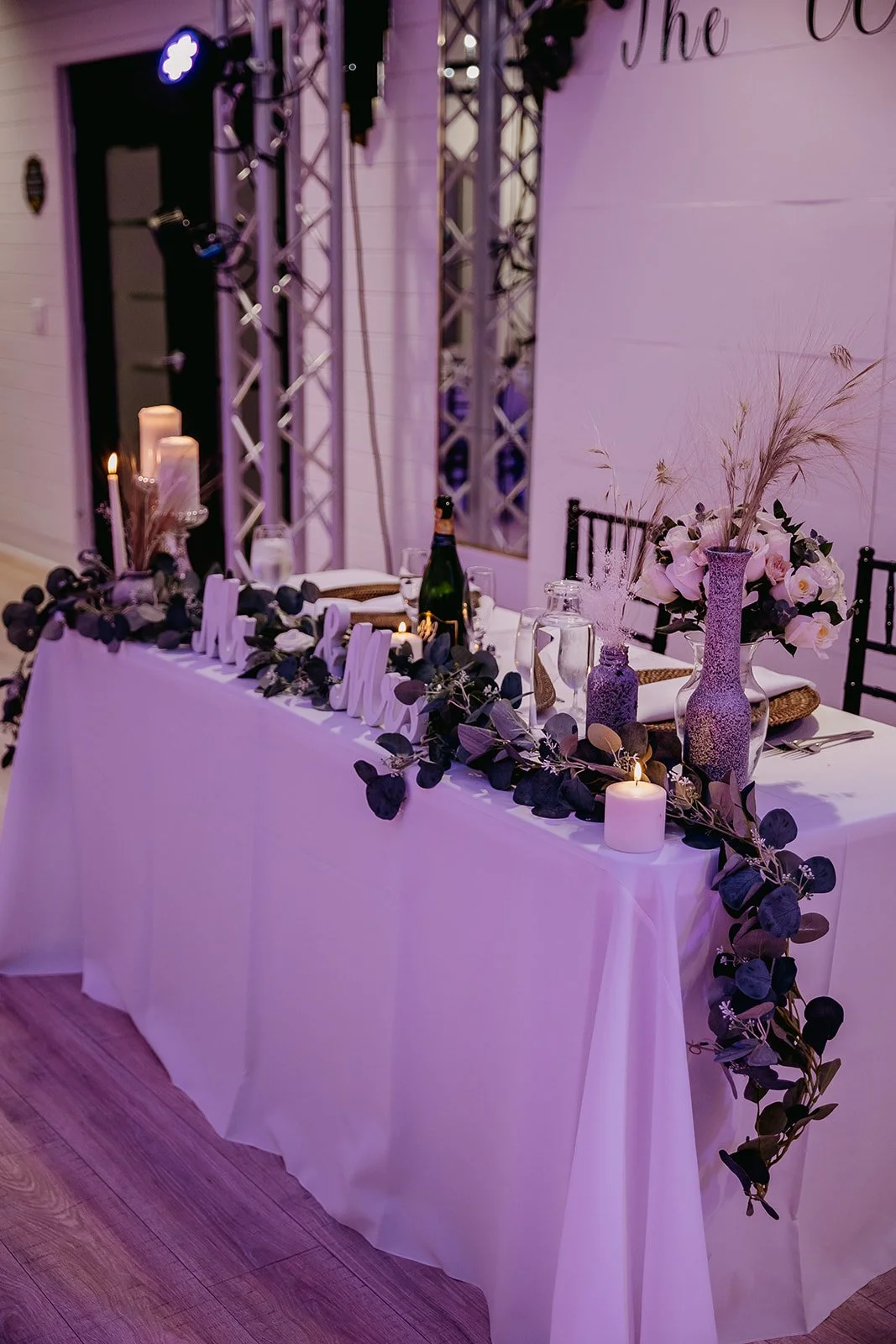 Rad Red Creative Central Florida Wedding Photographer Destination Wedding