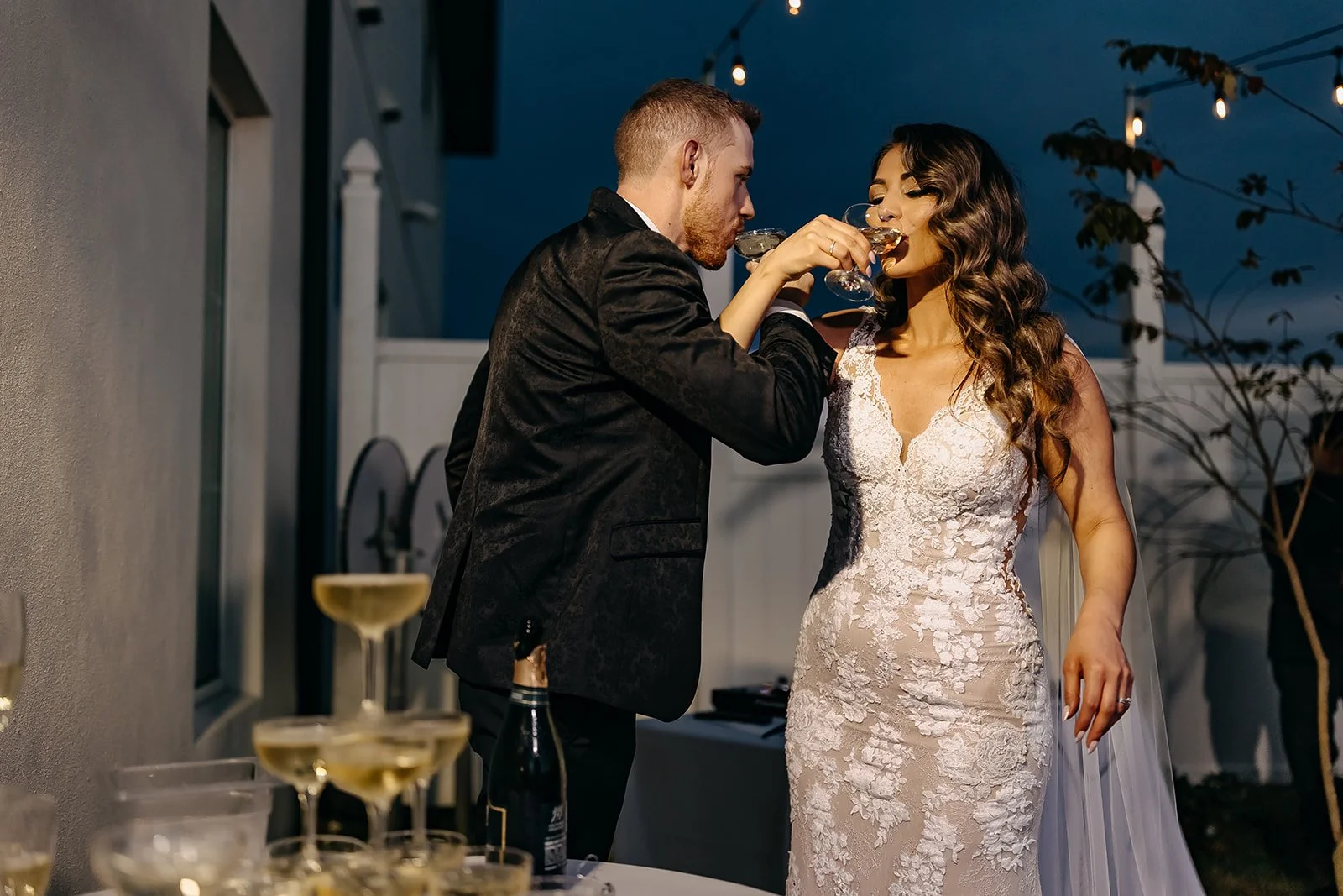 Rad Red Creative Central Florida Wedding Photographer Destination Wedding