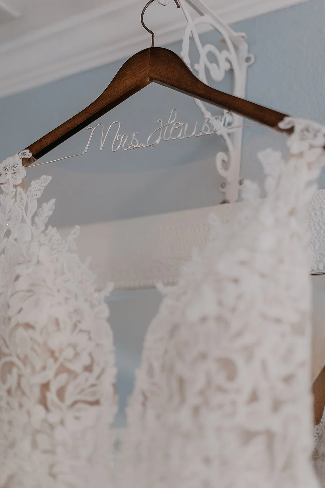 Tampa Wedding Photographer Rad Red Creative