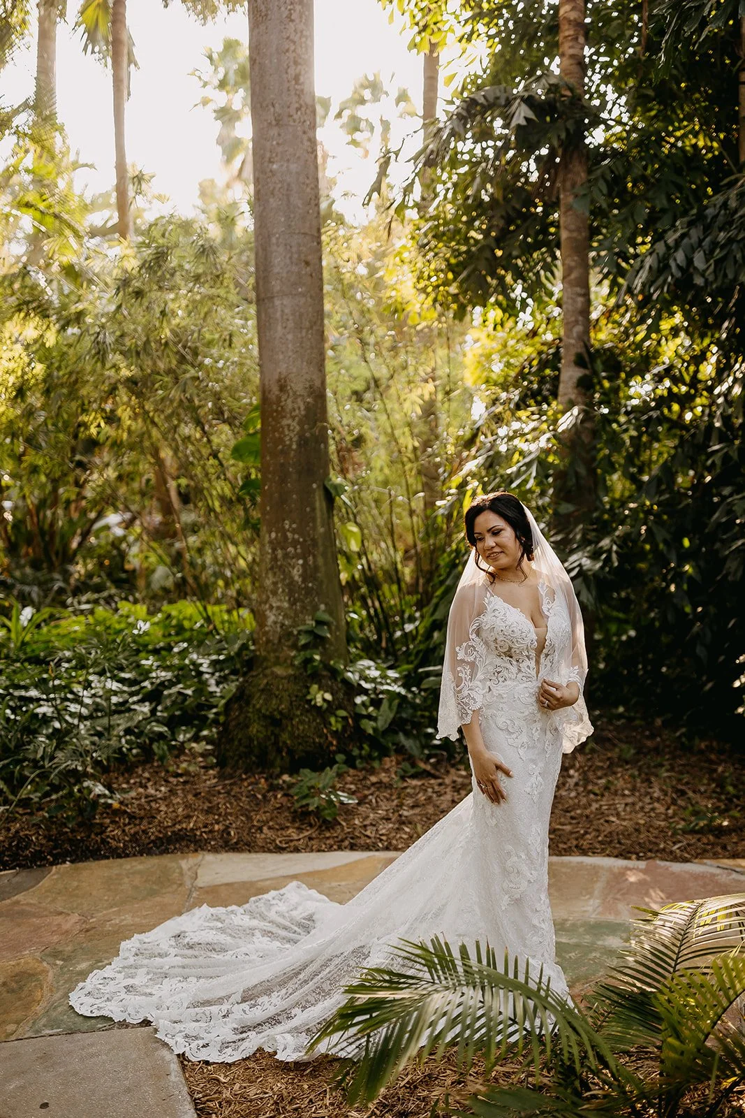 St. Petersburg Wedding Photographer Rad Red Creative