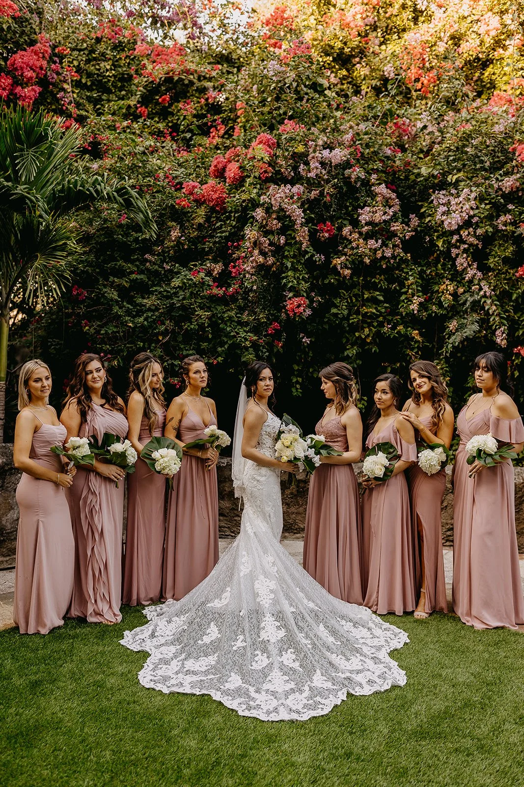 St. Petersburg Wedding Photographer Rad Red Creative