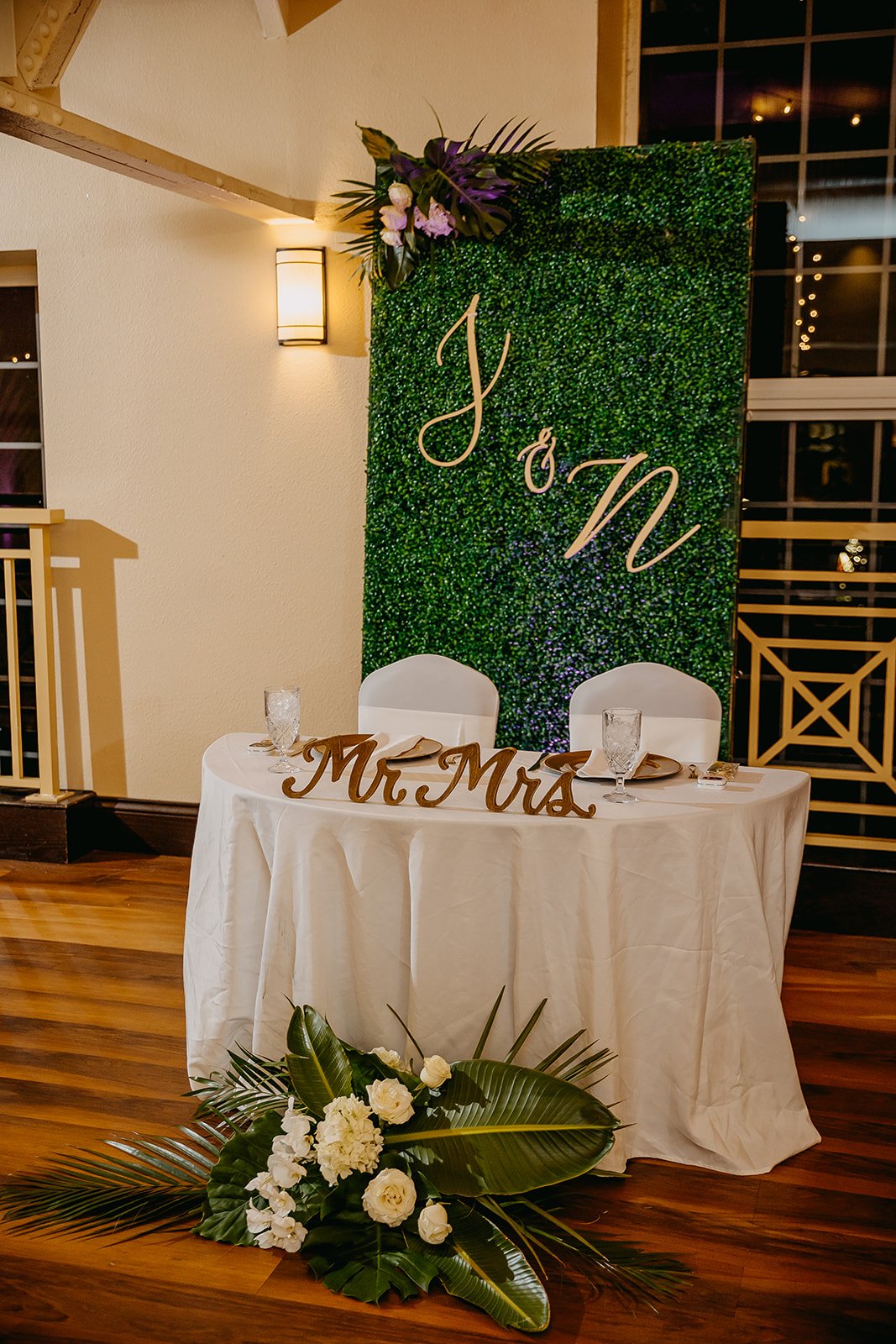 St. Petersburg Wedding Photographer Rad Red Creative