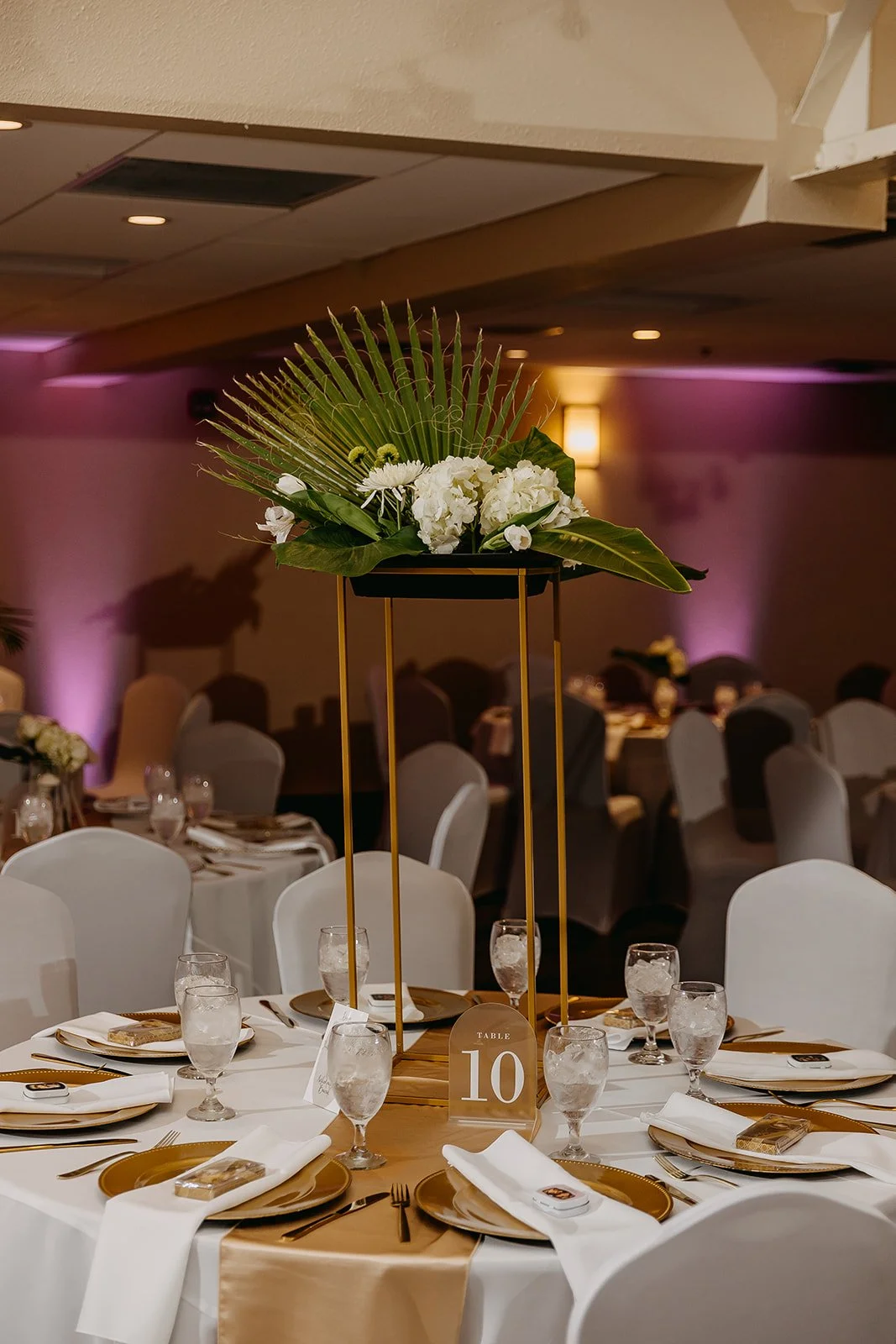 St. Petersburg Wedding Photographer Rad Red Creative