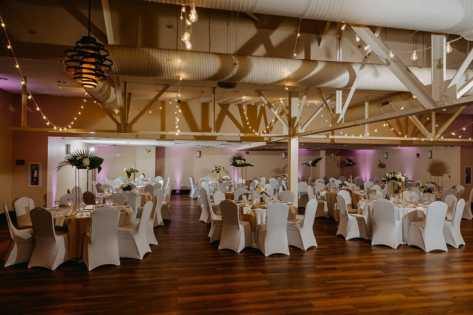 St. Petersburg Wedding Photographer Rad Red Creative