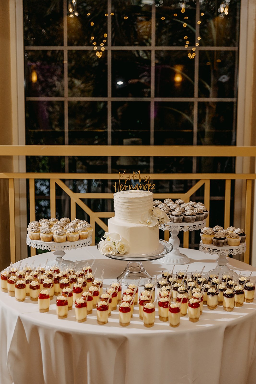 St. Petersburg Wedding Photographer Rad Red Creative