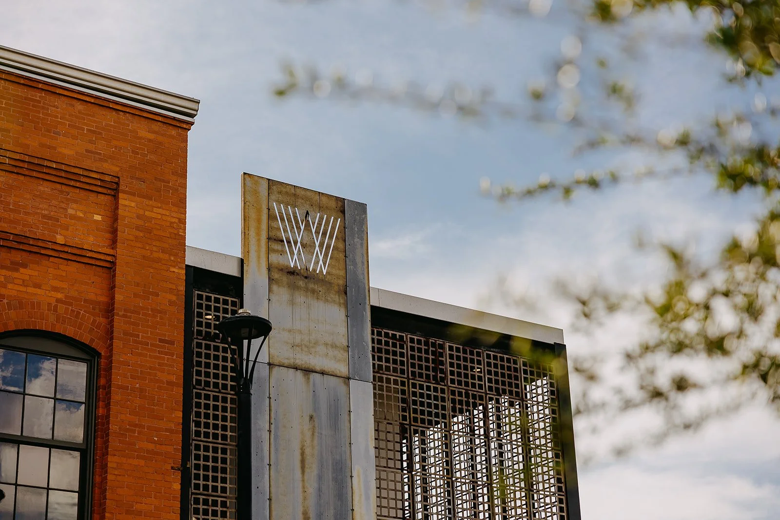 Rieth Wedding 2023 (JPEG) (388 of 887).jpg