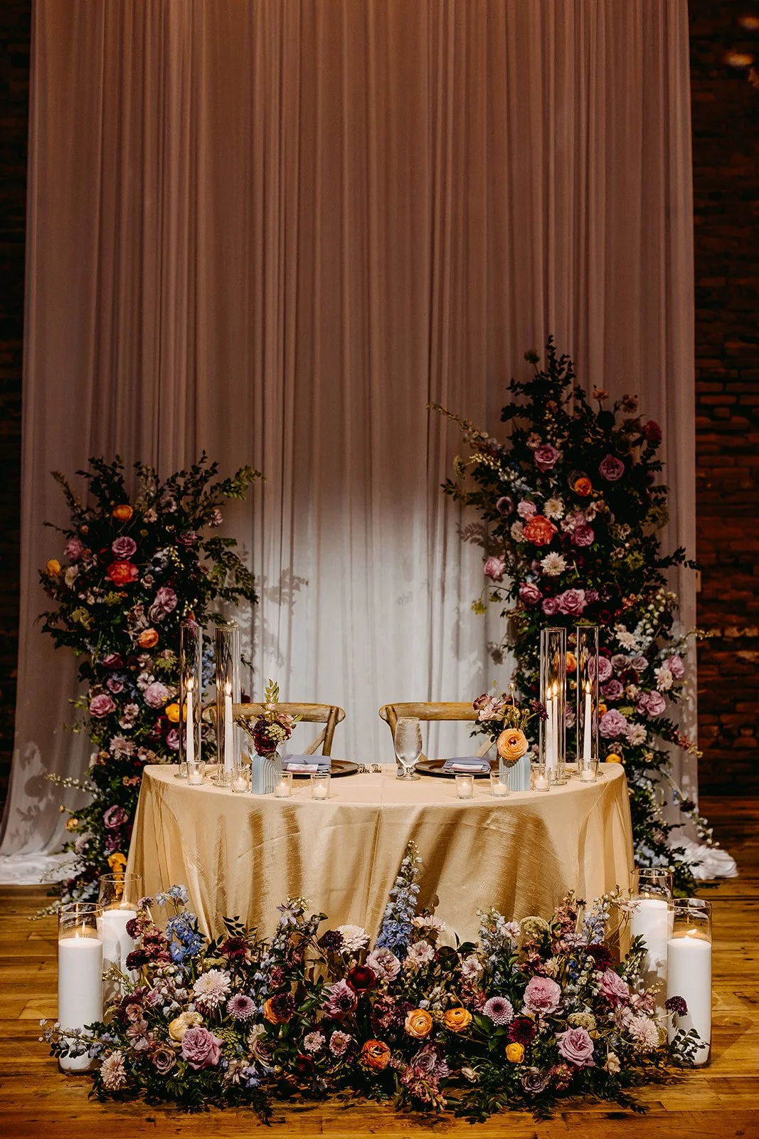 Rieth Wedding 2023 (JPEG) (592 of 887).jpg