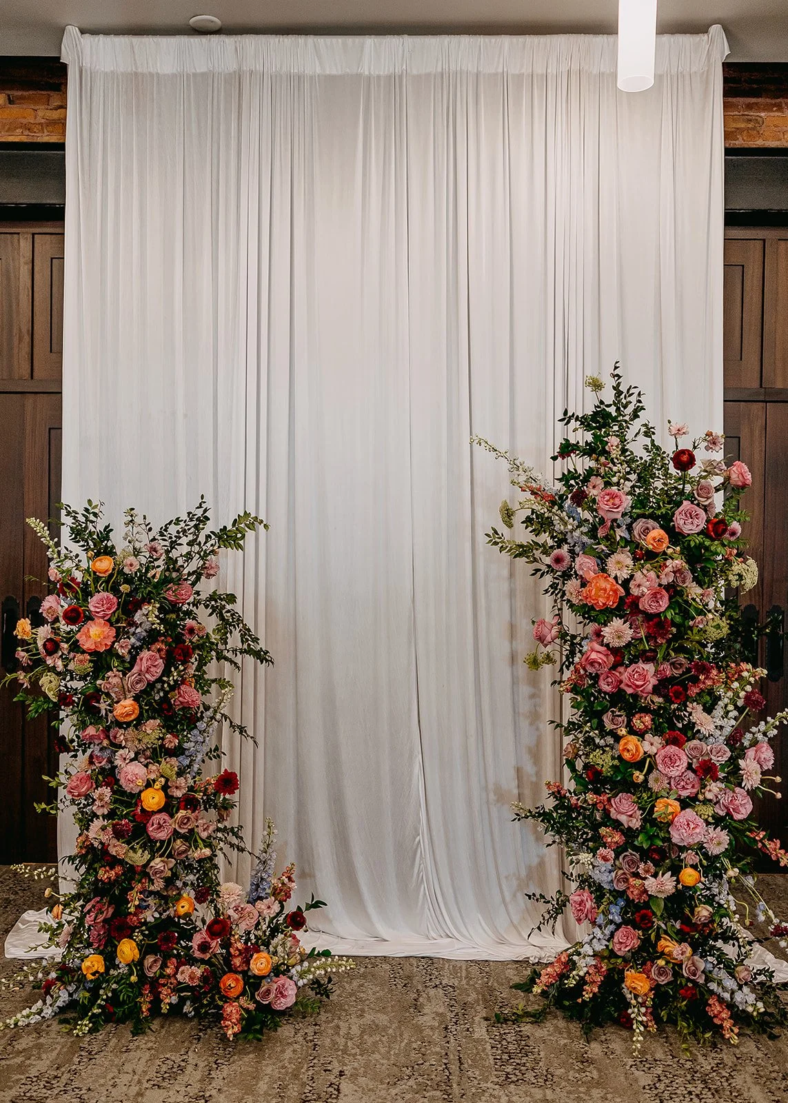 Rieth Wedding 2023 (JPEG) (371 of 887).jpg