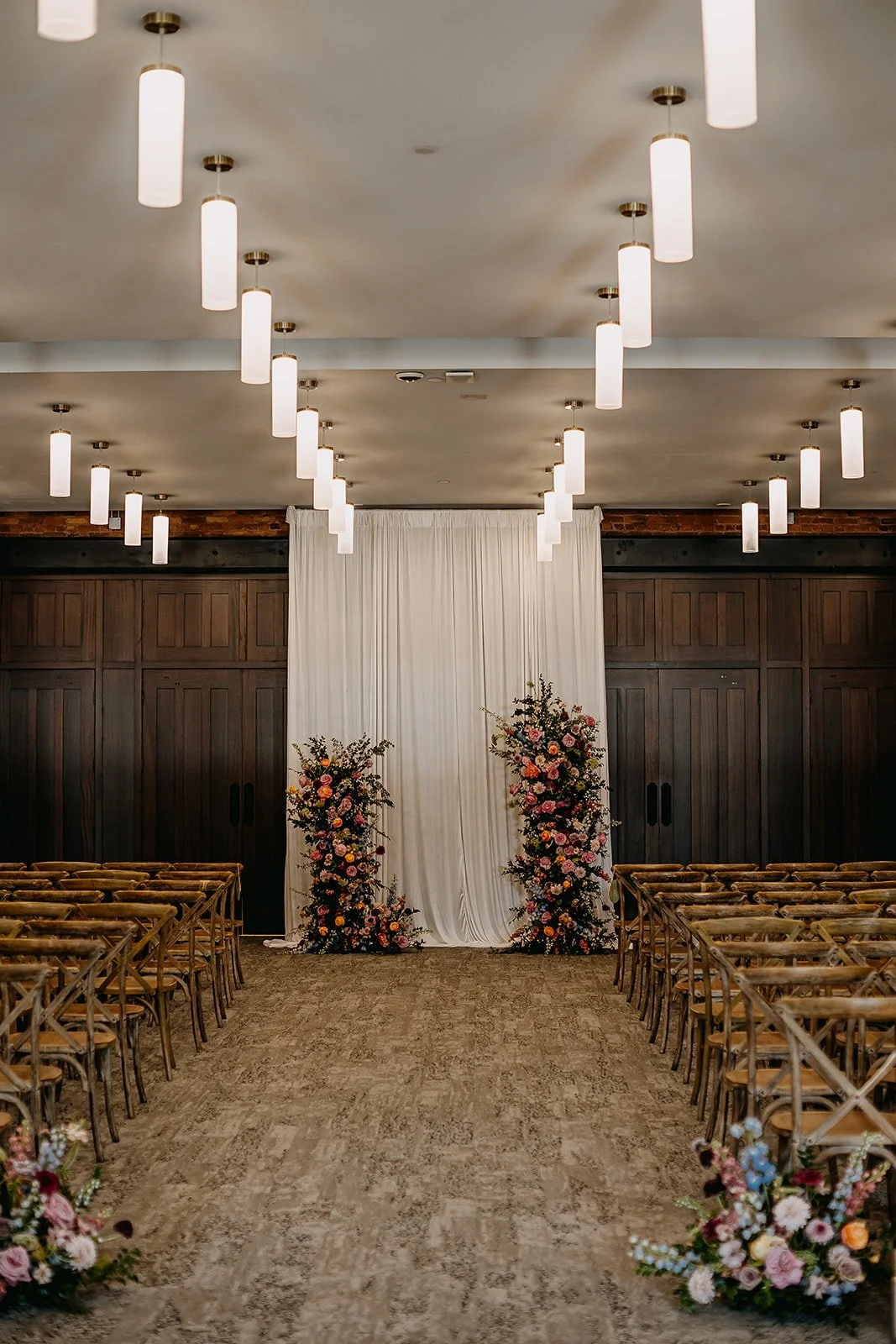 Rieth Wedding 2023 (JPEG) (380 of 887).jpg