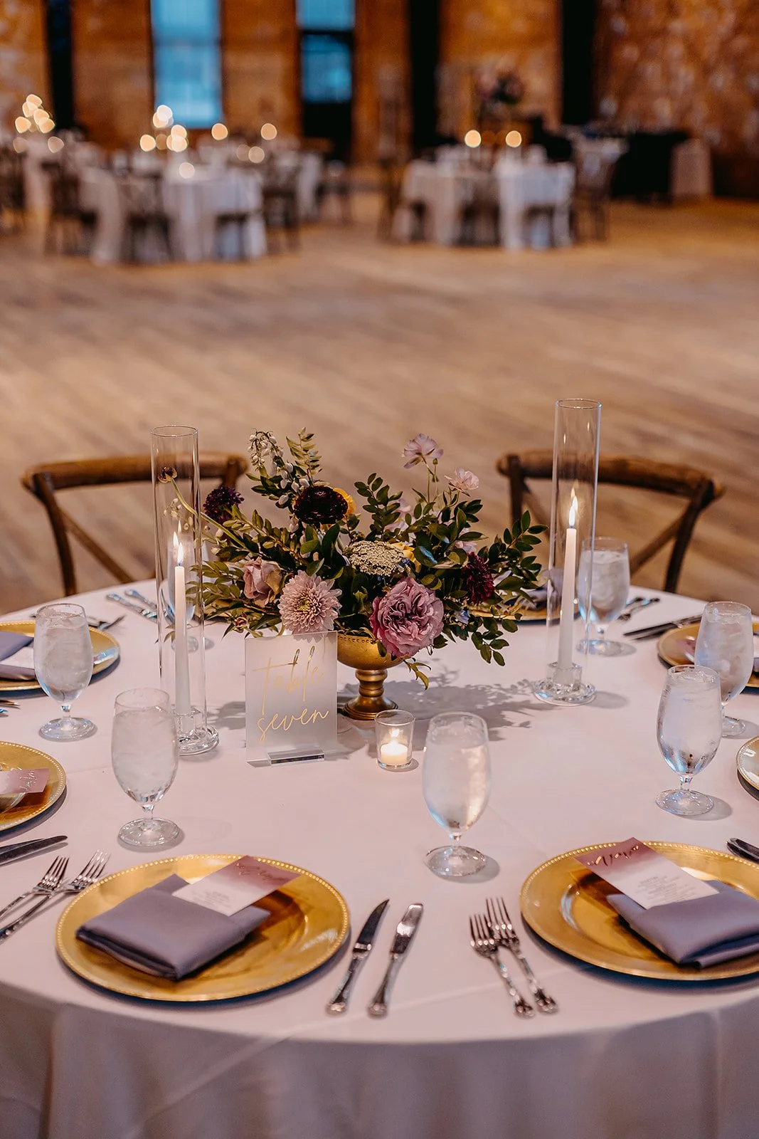 Rieth Wedding 2023 (JPEG) (575 of 887).jpg