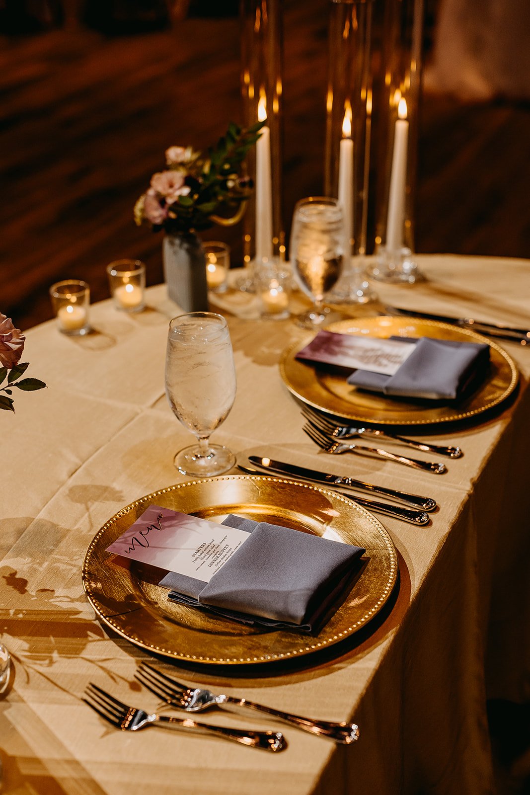 Rieth Wedding 2023 (JPEG) (600 of 887).jpg